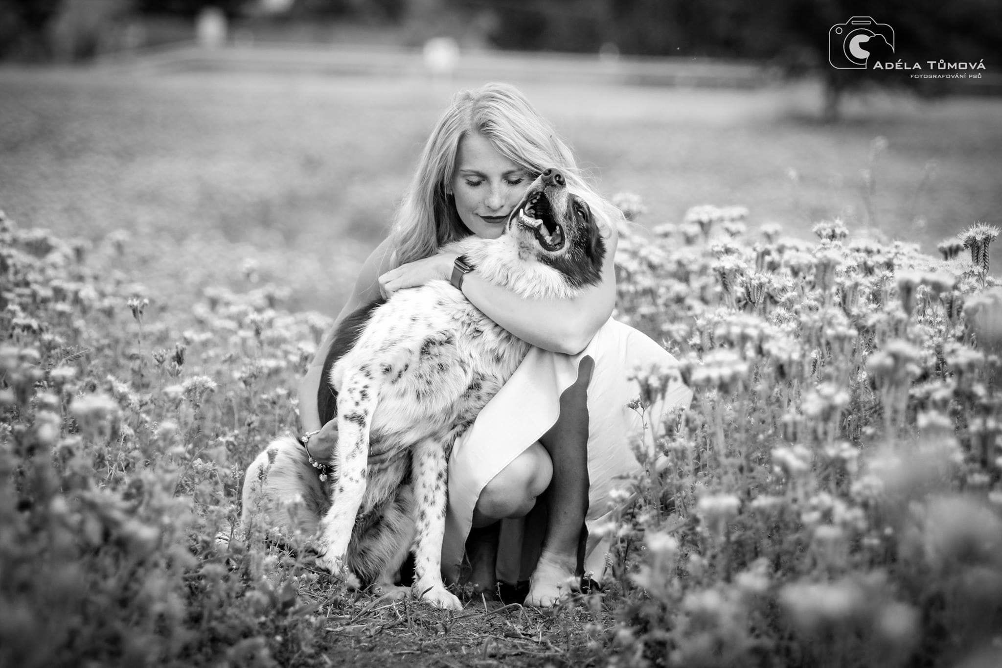 367009832_122109860024007403_8215052575779430406_n