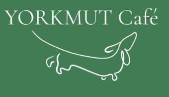 Snímek obrazovky 2025-10-23 123354